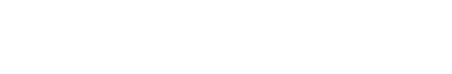 NYC Catering Service Logo