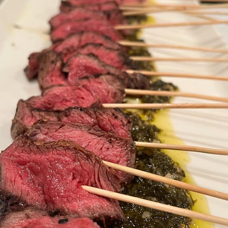 NYC Catering Service - Premier Event Catering