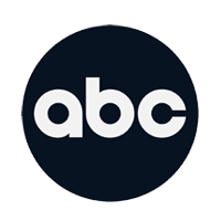 ABC