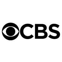 CBS