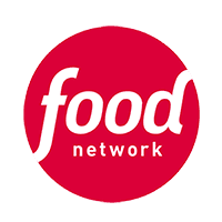 Food Network