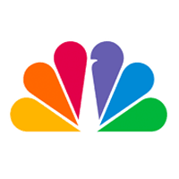 NBC